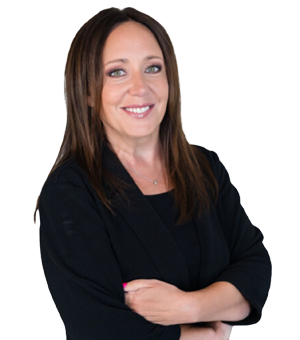 Carolyn Stiles bio image and link