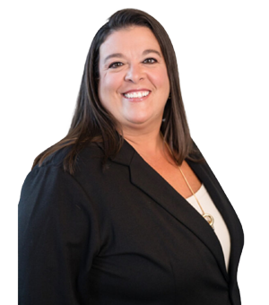 Dawn Stanley bio image and link