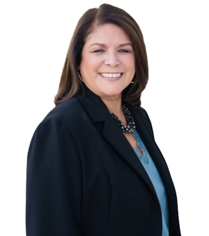 Susan Miedema bio image and link