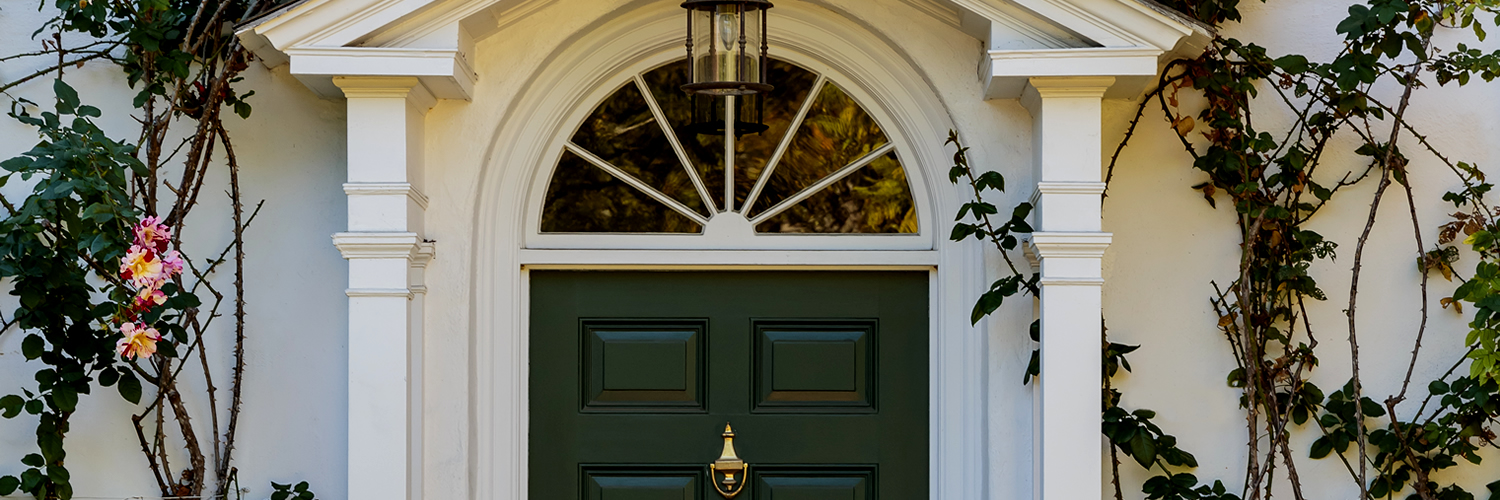 Banner image of Highland